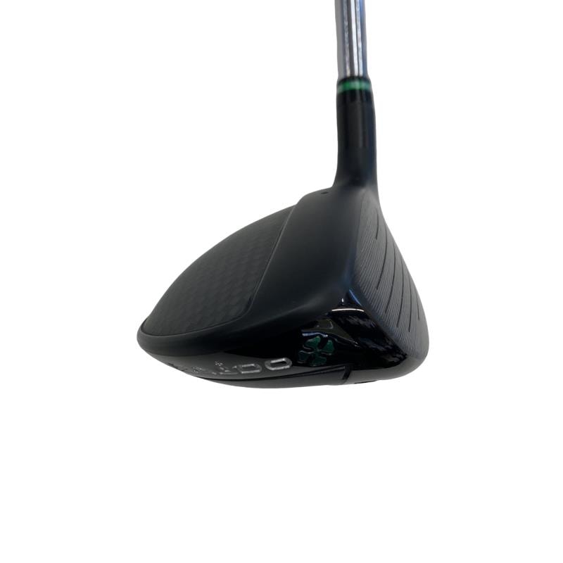 �b�n�q�r�`�@�t�s�h�k�h�s�x�i�Q�O�Q�Q�j�@�t�S