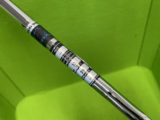 c@q@v@cqv|PPX@RX°@RRC`i~bhObvj