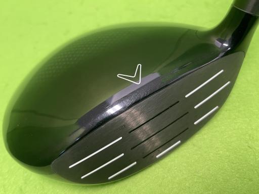 �d�o�h�b�@�l�`�w�@�@�T�v