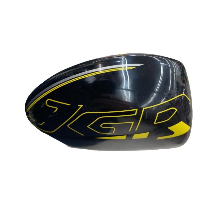 �a�q�h�c�f�d�r�s�n�m�d�@�i�f�q�@�P�O�D�T°