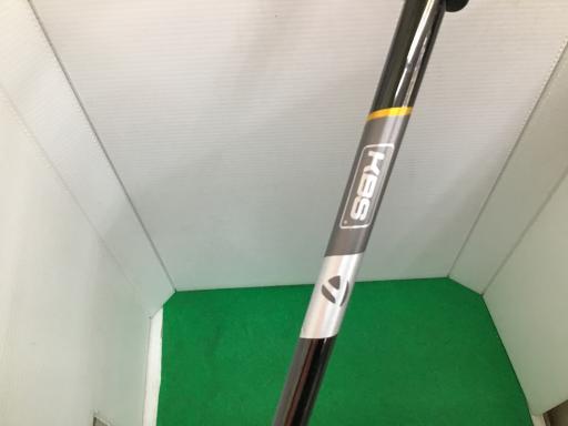 r@sntq@sqtrr@slQ@RRC`