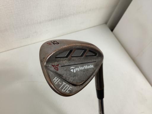 �s�����������@�l�������@�l�h�k�k�d�c�@�f�q�h�m�c�@�g�h�|�s�n�d�i�Q�O�Q�P�j�@�T�Q°�^�O�X°