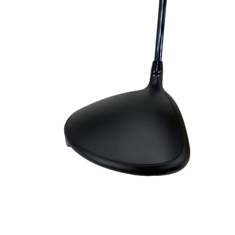 �����������@�c�r�|�`�c�`�o�s�@�w�@�@�X°