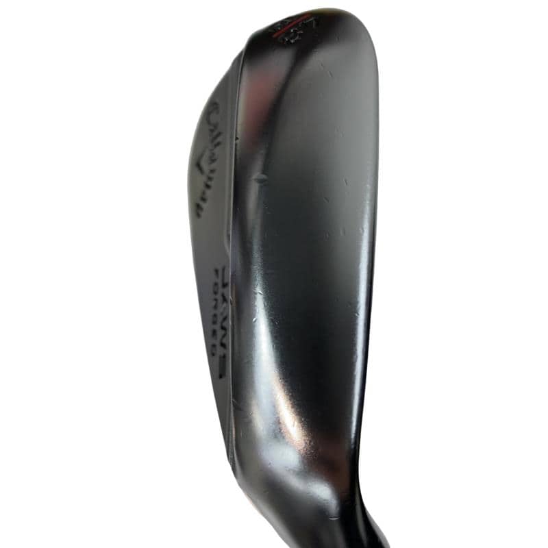 �i�`�v�r�@�e�n�q�f�d�c�@�N�����@�S�W°�^�P�O°