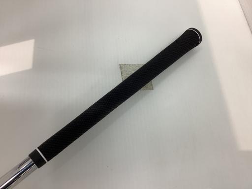 i`vr@enqfdc@N@TQ°^PO°