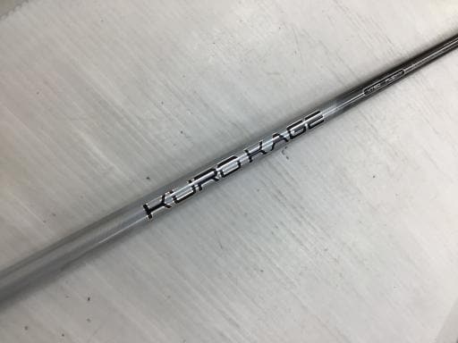 ssw@rsqnmf@ktbj@SUO@Pv