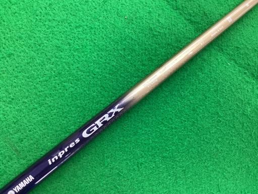 �������������@�f�q�w�i�Q�O�O�X�j�r�s�|�k�n�m�f�@�P�O�D�T°