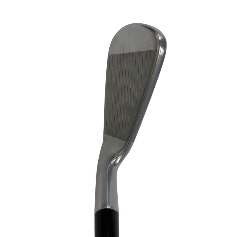 �s�����������@�l�������@�o�E�V�X�O�i�Q�O�Q�T�j�@�T�r�i���{���F�T�{�Z�b�g�j