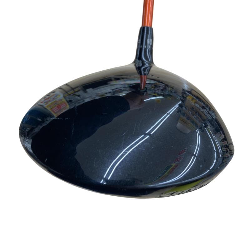 �r�q�h�w�n�m�@�y�T�U�T�@�P�O�D�T°