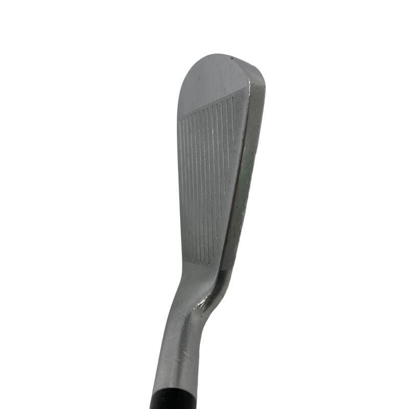 �n�m�n�e�e�@�e�n�q�f�d�c�i�Q�O�Q�O�j�@�j�t�q�n�@�V�r�i���{���F�V�{�Z�b�g�j