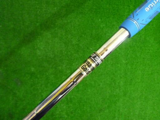 �b�����������������@�q�s�w�|�R�@�L���r�e�B�o�b�N�@�c�A�[�T�e���@�T�U°�^�O�W°