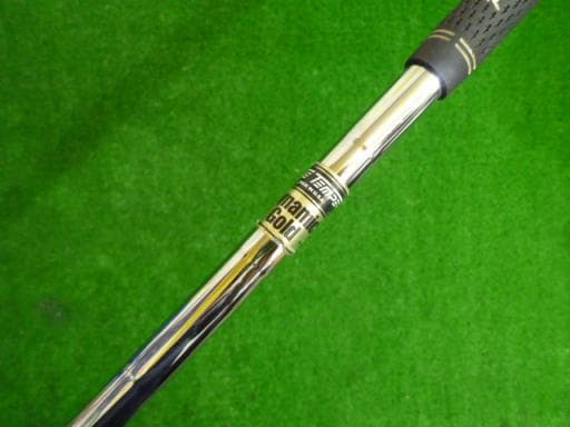 b@qsw|R@LreBobN@cA[Te@TW°^OX°