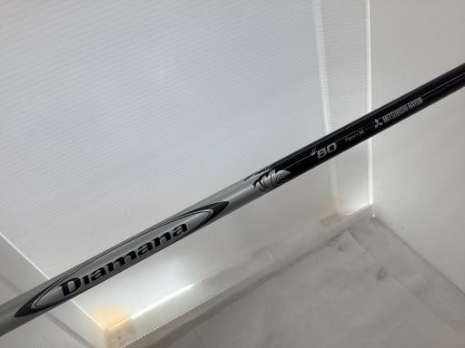 ss@oqnsnsxod@sntq@Tv