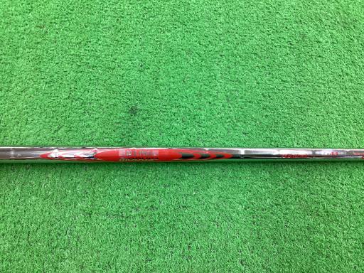 ohmf@fkhcd@SDO@TU°^PQ°@r