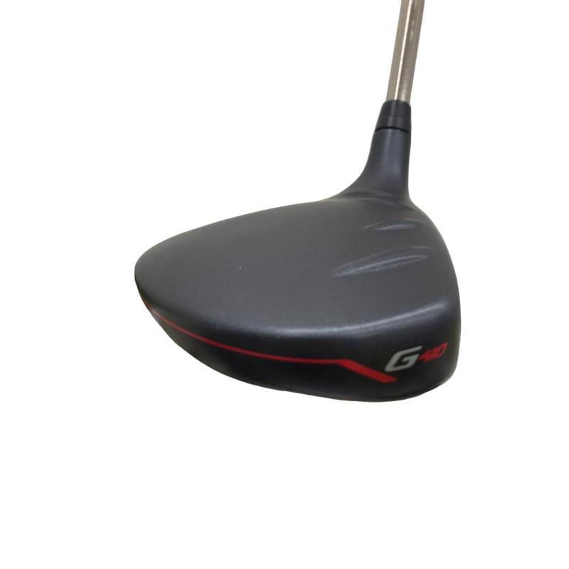 �f�S�P�O�@�R�v