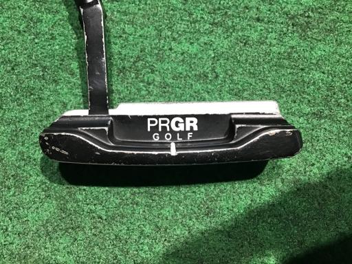 rhkudq|ak`cd@OP@RRC`