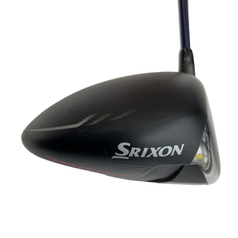 �r�q�h�w�n�m�@�y�w�T�@�l���@�h�h�@�@�X�D�T°