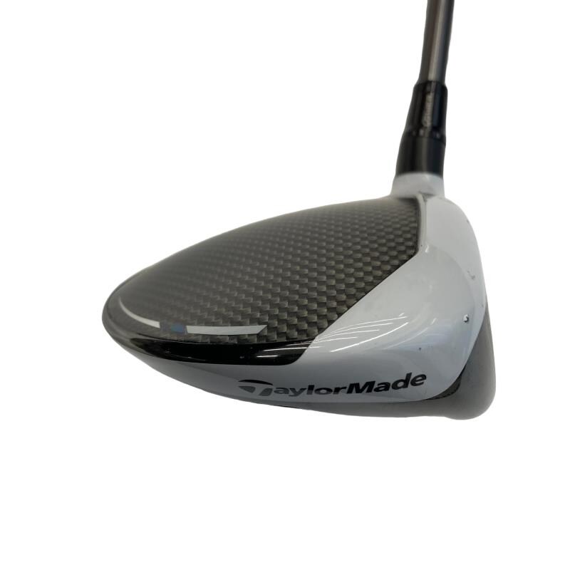 �r�h�l�@�R�v