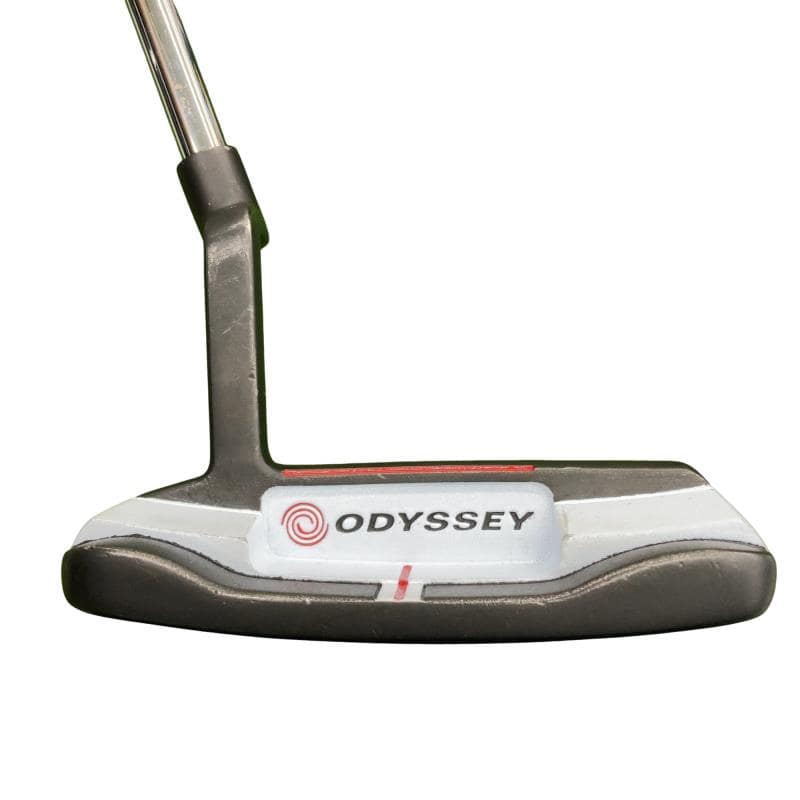 �n�@�v�n�q�j�r�@���P�@�R�S�C���`