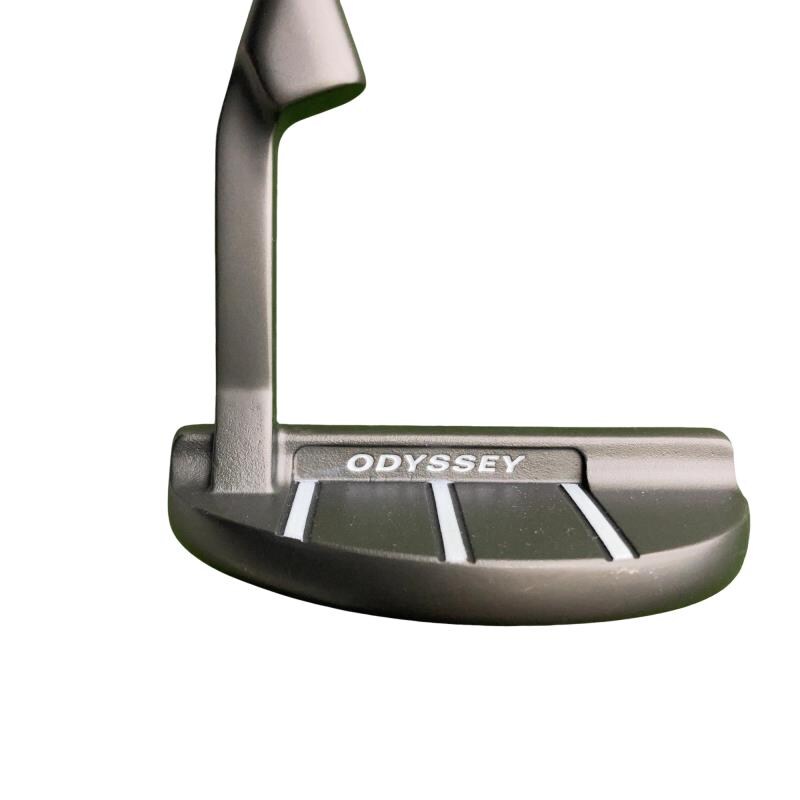 �s�����@�t���@���P�@�R�R�C���`