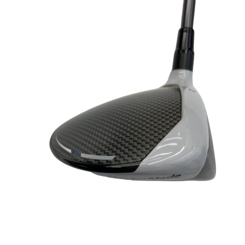 �r�h�l�@�T�v