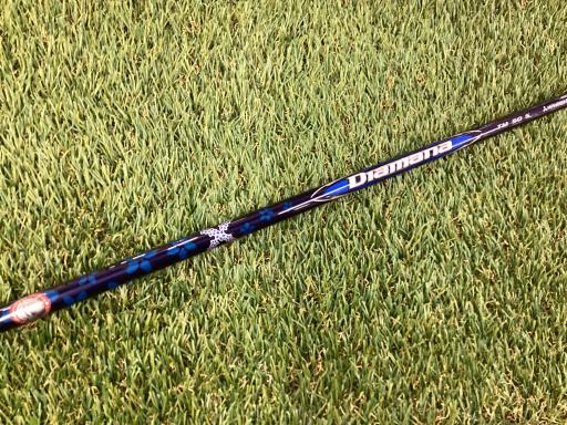 �p���P�O�@�@�X°