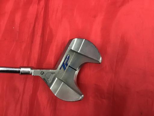 �s�o�@�b�n�k�k�d�b�s�h�n�m�@�g�x�c�q�n�@�a�k�`�r�s�@�`�q�c�l�n�q�d�@�s�l�P�@�R�Q�C���`