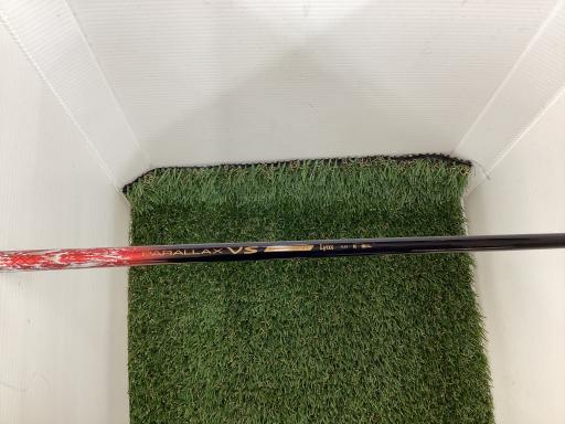 o`q`kk`w@ur@PP°gkiSPDTC`j