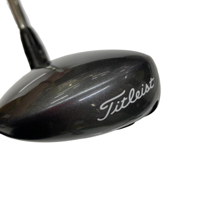 �W�P�U�@�g�P�@�P�X°