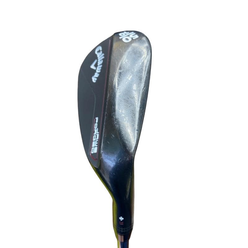 �i�`�v�r�@�e�n�q�f�d�c�i�Q�O�Q�R�j�@�`���R�[���u���b�N�@�T�O°�^�P�O°