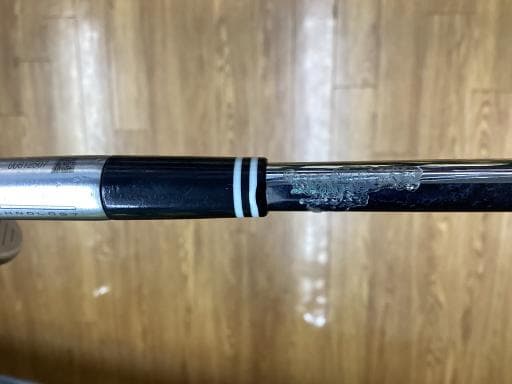 �b�����������������@�q�s�w�|�S�@�c�A�[�T�e���@�T�W°�^�O�X°�@�l�h�c