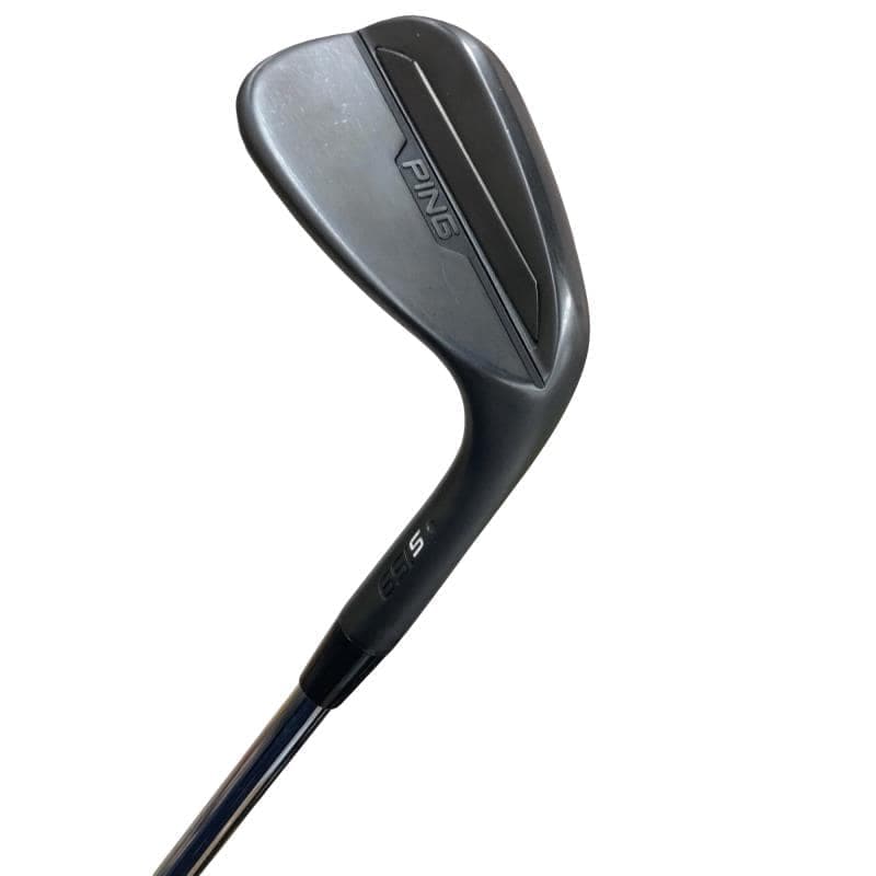 ohmf@PTX@lhcmhfgs@TO°^PQ°@r