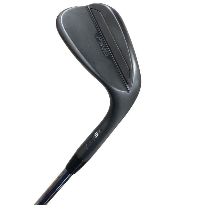 ohmf@PTX@lhcmhfgs@TS°^PQ°@r