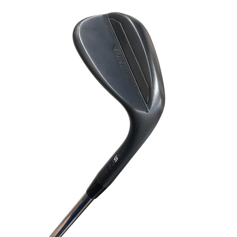 ohmf@PTX@lhcmhfgs@TW°^PO°@r