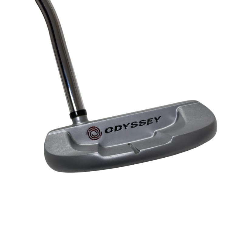 �v�g�h�s�d�@�g�n�s�@�n�f�@���T�@�R�R�C���`