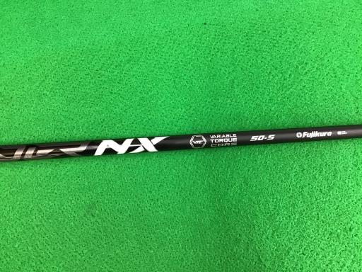 aqhcfdrsnmd@aP@rs@@XDT°