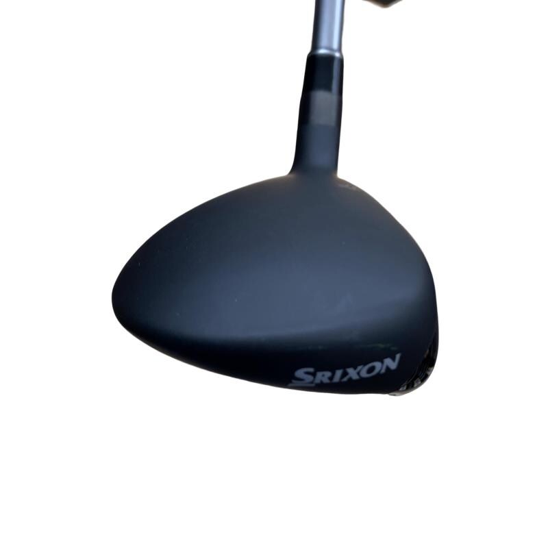 �r�q�h�w�n�m�@�y�w�@�l���@�h�h�@�g�x�a�q�h�c�@�g�R