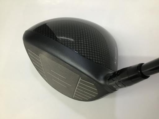 o`q`cxl@`@rlnjd@@PODT°