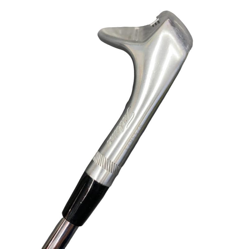 �u�n�j�d�x�@�r�o�h�m�@�l�h�k�k�d�c�@�r�l�X�@�c�A�[�N�����@�T�U°�^�P�S°�e