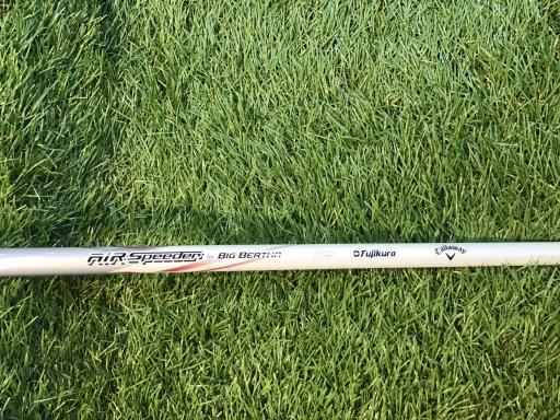 ahf@adqsg`iQOPSj@ads`@tR