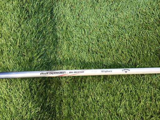 ahf@adqsg`iQOPSj@ads`@tS