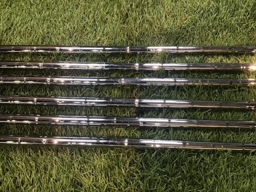 ogxyiQOPRj@Uri{FU{Zbgj