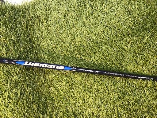 �p���P�O�@�P�O�D�T°