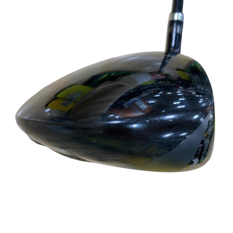 �l�`�i�d�r�s�x�@�q�n�x�`�k�@�a�k�`�b�j�@�P�O�D�T°�i�S�U�D�T�C���`�j