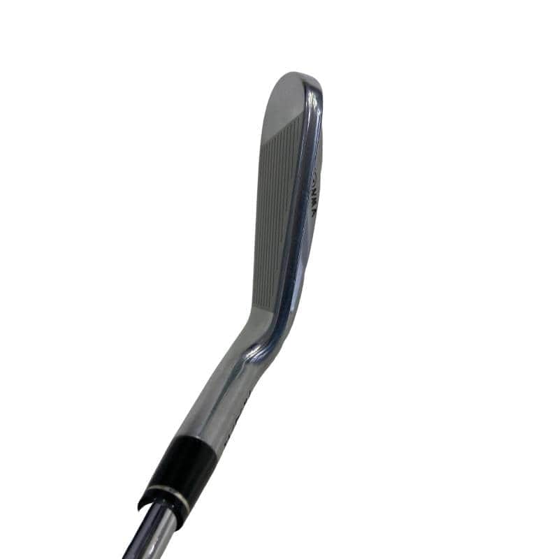 �s�n�t�q�@�v�n�q�k�c�@�s�v�V�S�V�u���@�U�r�i���{���F�U�{�Z�b�g�j