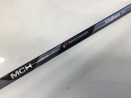 �q���������@���[�e�B���e�B�@�V���o�[�@�S�t