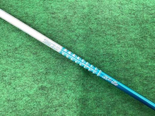 aqhcfdrsnmd@ifq@@XDT°