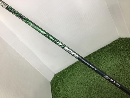 �w�w�h�n�i�Q�O�Q�Q�j�@�������@�P�O�D�T°