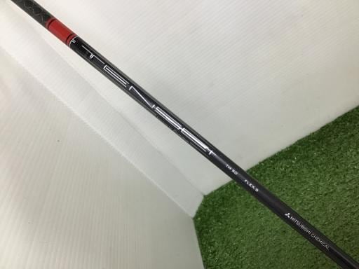 �r�s�d�`�k�s�g�@�o�k�t�r�{�@�P�O�D�T°