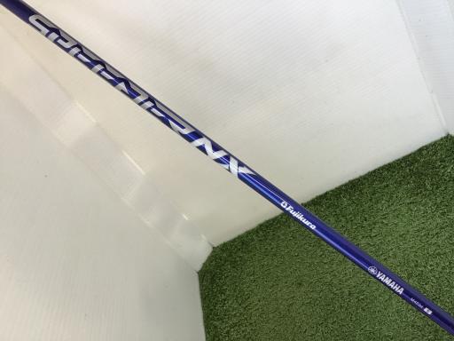 �q�l�w�@�u�c�T�X�@�P�O�D�T°